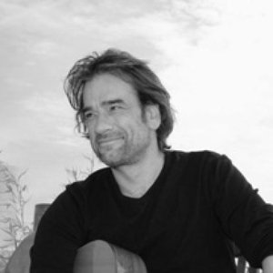 Avatar di Bertrand Pierre