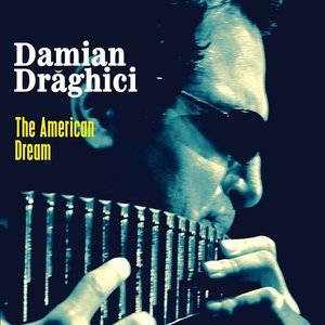 The American Dream