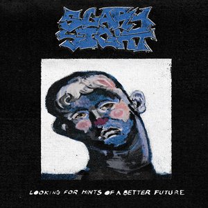 Looking for Hints of a Better Future