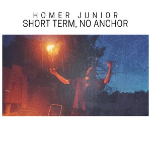 Short Term, No Anchor - Single