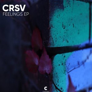 Feelings EP