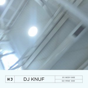 Body Side / Mind Side