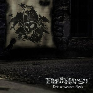 Der schwarze Fleck [Explicit]
