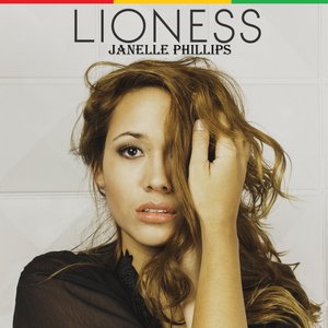 Lioness