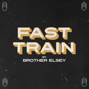 Fast Train