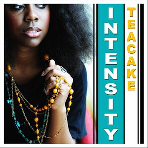 Intensity