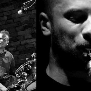 Tim Daisy, Vaslav Zimpel, Dave Rempis, Mark Tokar 的头像