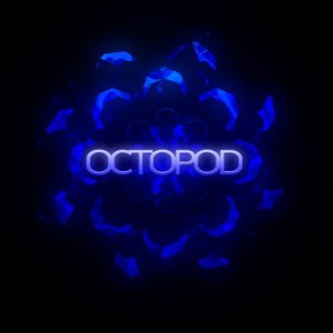 Octopod için avatar