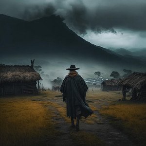The Outcast - Single