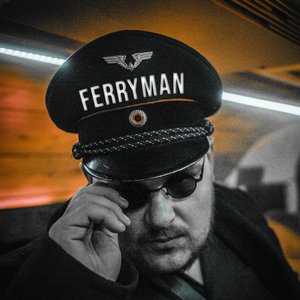 Ferryman (10 Year Version)