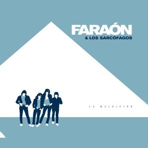 Avatar for Faraón & Los Sarcófagos