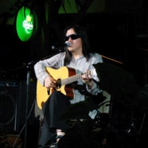 Zhou Yunpeng 的头像
