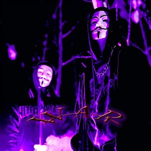 War Pt.1 (feat. Yummy) - Single