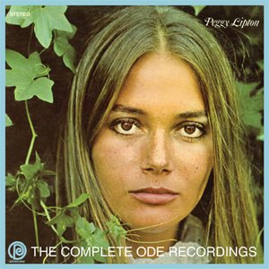 The Complete Ode Recordings