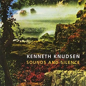 Knudsen: Sounds and Silence