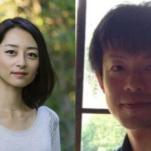 Avatar di Asuka Ito, Daisuke Matsuoka