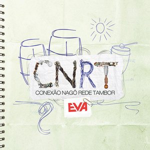 CNRT: Conexão Nagô Rede Tambor