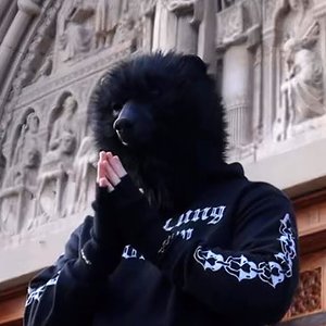 Avatar for Balduvian Bears