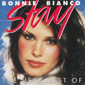 Stay: The Very Best of Bonnie Bianco