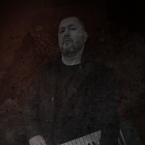 Avatar for Kar'a'Karn