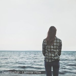 Laminar Flow