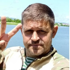 Avatar for БАТЯДЕД