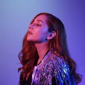 Nova Norda 的头像