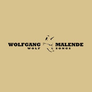 Wolf Songs