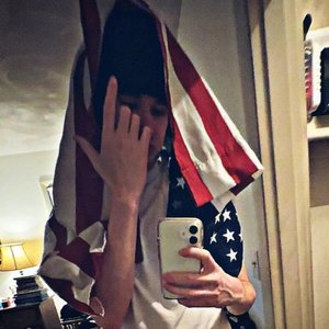 Avatar for overtonight