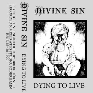 Dying To Live
