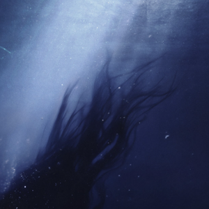 Azimuth