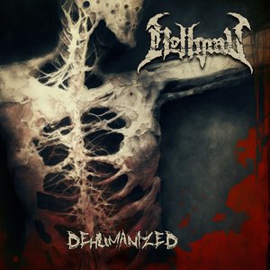Dehumanized