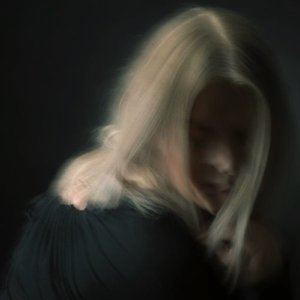 Brimið - Single
