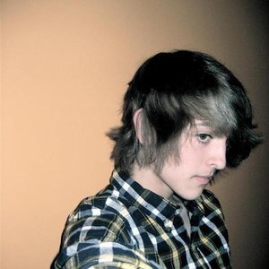 Danny Meigel 的头像