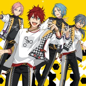 Itoki Hana Biography Last Fm