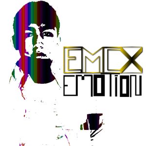 Emotion - EP