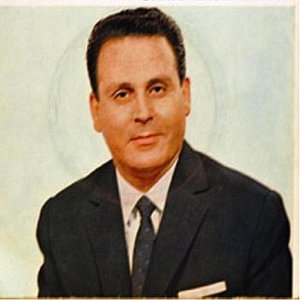 Ayloi Ya Ouadi