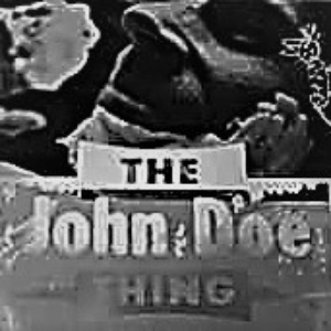 The John Doe Thing photo provided by Last.fm