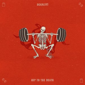 Rep to the Death