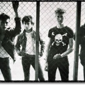 Anti-Pasti photo provided by Last.fm