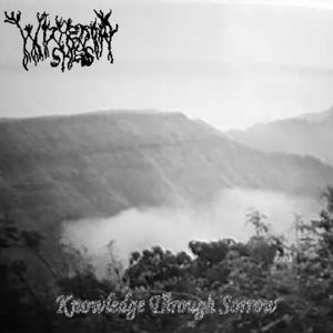 Knowledge through sorrow
