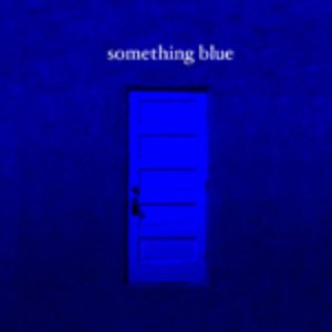 Something Blue 的头像