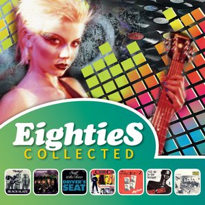Eighties - Collected