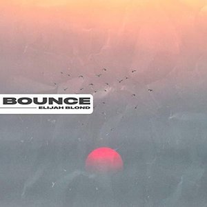 Bounce - Single