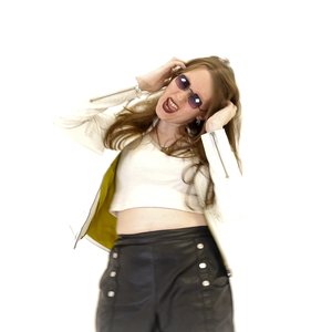 Grace Hayhurst 的头像