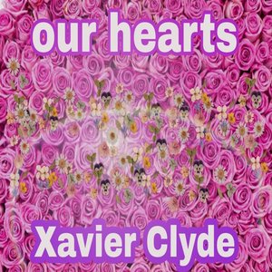 Our Hearts