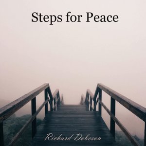 Steps for Peace