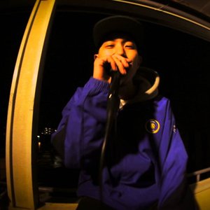 祀SP 的头像