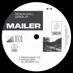 Rokkaku Group