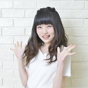 山口愛 的头像